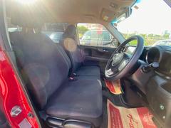 ΡݣϣΣ ãġգӣüҡ£衡Хå 3000275A30251008W001 4