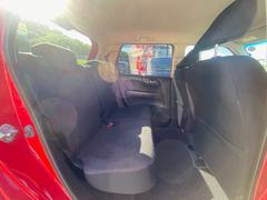 ΡݣϣΣ ãġգӣüҡ£衡Хå 3000275A30251008W001 5