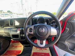 ΡݣϣΣ ãġգӣüҡ£衡Хå 3000275A30251008W001 6