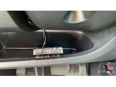 ΡݣϣΣ ãġգӣüҡ£衡Хå 3000275A30251008W001 7