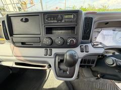 󥿡 쥹ȥ꡼Ÿ֡ۥ磻 3000275A30251029W001 5