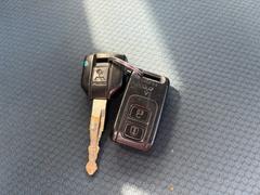 󥿡 쥹ȥ꡼Ÿ֡ۥ磻 3000275A30251029W001 6