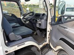 󥿡 쥹ȥ꡼Ÿ֡ۥ磻 3000275A30251029W001 7