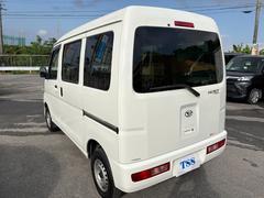 �ϥ����åȥ�����  3000275A30251203W001 2