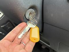 �ϥ����åȥ�����  3000275A30251203W001 3