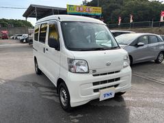 �ϥ����åȥ�����  3000275A30251203W001 4