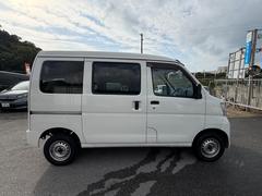 �ϥ����åȥ�����  3000275A30251203W001 5