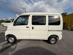 �ϥ����åȥ�����  3000275A30251203W001 6