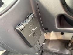 �ϥ����åȥ�����  3000275A30251203W001 7