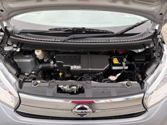 �ǥ���  3000275A30251219W001 3