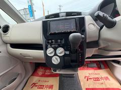 �ǥ���  3000275A30251219W001 5