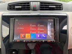 �ǥ���  3000275A30251219W001 7