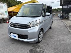 ��˥��ڡ���  3000275A30251224W001 2