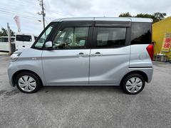 ��˥��ڡ���  3000275A30251224W001 4