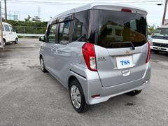 ��˥��ڡ���  3000275A30251224W001 5