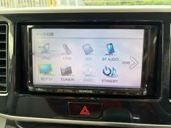 ��˥��ڡ���  3000275A30251224W001 7