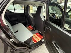 �����  3000275A30251225W001 5