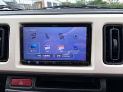 �����  3000275A30251225W001 6