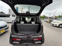 �����  3000275A30251225W001 7