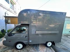 �ܥ󥴥ȥ�å�  3000281A30251117W001 3