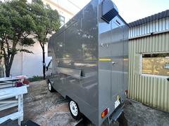 �ܥ󥴥ȥ�å�  3000281A30251117W001 5