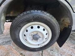 �ܥ󥴥ȥ�å�  3000281A30251117W001 6