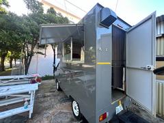 �ܥ󥴥ȥ�å�  3000281A30251117W001 7