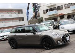 ＭＩＮＩ クーパーＤ　クラブマン　ディーラー車　禁煙車　アイドリングストップ 3000294A30231223W001 7