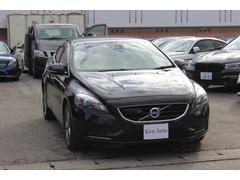 Ｖ４０ Ｔ４　ＳＥ　純正ナビ　バックモニター　パワーシート 3000294A30231223W002 4