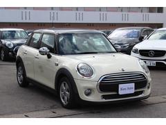 ＭＩＮＩ クーパー　ディーラー車　禁煙車　スマートキー　プッシュスタート 3000294A30231223W004 4