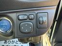 Ｓ　ＥＴＣ・Ｂｌｕｅｔｏｏｔｈ・Ｂカメラ・スマートキー（スペア付き）・パワーウィンドウ・電動格納ミラー（28枚目）