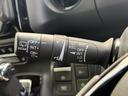 Ｌ　シートヒーター・Ｂｌｕｅｔｏｏｔｈ・電動格納ミラー・スマートキー（スペア有り）・電動パーキングブレーキ・クルーズコントロール（24枚目）