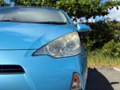 ������ �ӡ��£����������衡�¥���顡��ư��Ǽ�ߥ顼�����ޡ��ȥ��� 3000333A30251220W001 3