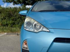 ������ �ӡ��£����������衡�¥���顡��ư��Ǽ�ߥ顼�����ޡ��ȥ��� 3000333A30251220W001 4