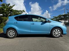 ������ �ӡ��£����������衡�¥���顡��ư��Ǽ�ߥ顼�����ޡ��ȥ��� 3000333A30251220W001 5