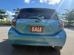 ������ �ӡ��£����������衡�¥���顡��ư��Ǽ�ߥ顼�����ޡ��ȥ��� 3000333A30251220W001 6