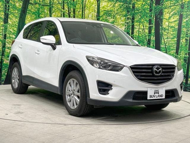 マツダ ＣＸ－５