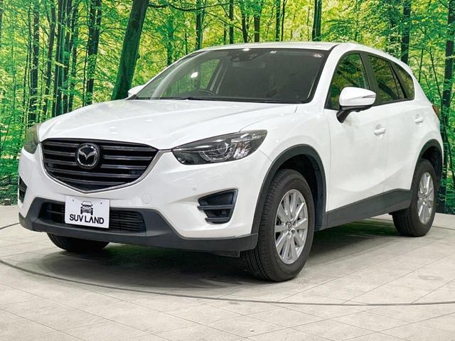 マツダ ＣＸ－５