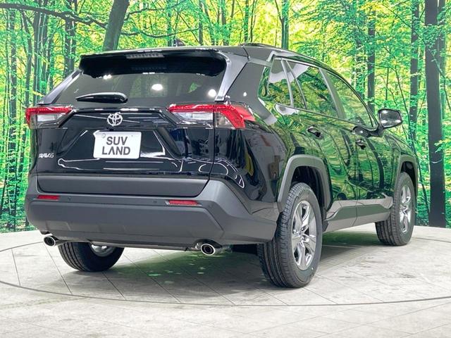 トヨタ ＲＡＶ４