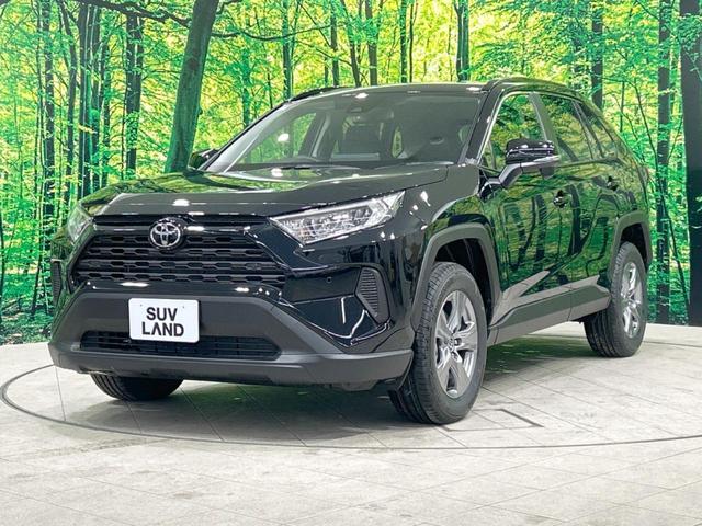 トヨタ ＲＡＶ４