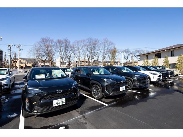 トヨタ ＲＡＶ４