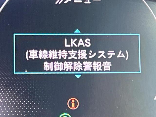 スパーダ　登録済未使用車　両側電動ドア　衝突被害軽減　レーダークルーズ　電動リアゲート　シートヒーター　ブラインドスポットモニター　ＬＥＤヘッド　スマートキー(54枚目)