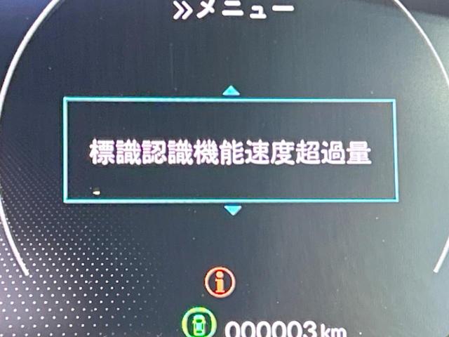 ステップワゴン スパーダ　登録済未使用車　両側電動ドア　衝突被害軽減　レーダークルーズ　電動リアゲート　シートヒーター　ブラインドスポットモニター　ＬＥＤヘッド　スマートキー（58枚目）