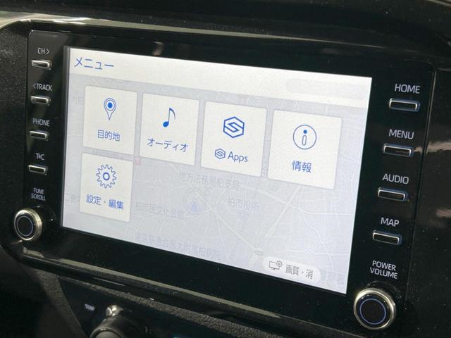 ハイラックス Ｚ　ＧＲスポーツ　メーカーナビ　全周囲カメラ　衝突軽減　レーダークルーズ　トノカバー　パワーシート　コーナーセンサー　ＬＥＤヘッド＆フォグ　スマートキー　リアデフロック（44枚目）