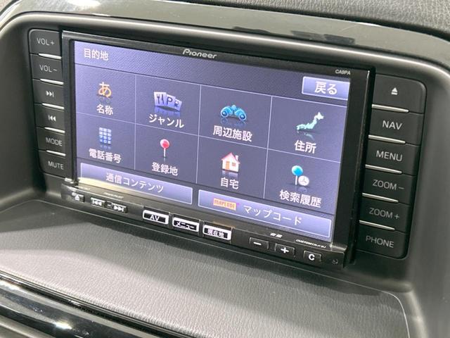 マツダ ＣＸ－５