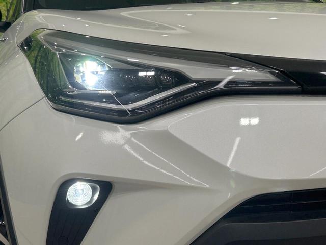 トヨタ Ｃ－ＨＲ