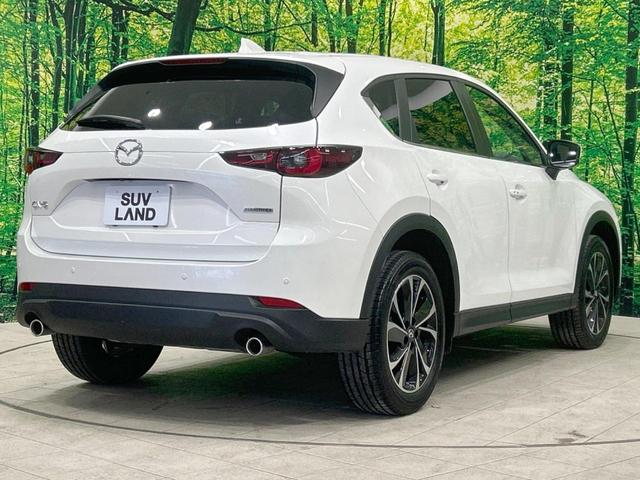 マツダ ＣＸ－５