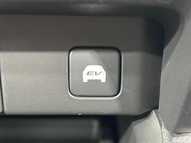 ｅ：ＨＥＶアブソルート・ＥＸ　禁煙車　純正１０型ナビ　フルセグ　全周囲カメラ　電動リアゲート　両側電動ドア　ホンダセンシング　クリアランスソナー　レーンアシスト　オートマチックハイビーム　Ｂｌｕｅｔｏｏｔｈ　ＬＥＤヘッド　ＥＴＣ(63枚目)