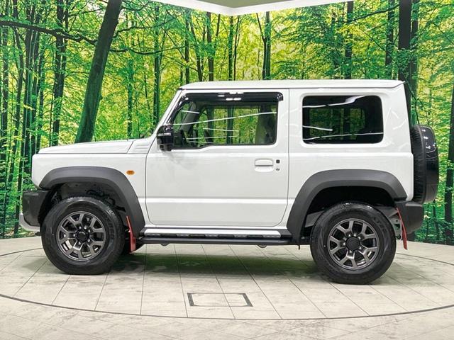 ＪＣ　禁煙車　純正８型ナビ　フルセグ　バックカメラ　衝突軽減　クルコン　レーンアシスト　オートマチックハイビーム　シートヒーター　ＬＥＤヘッド　ダウンヒルアシスト　純正１５ＡＷ　ＥＴＣ(43枚目)