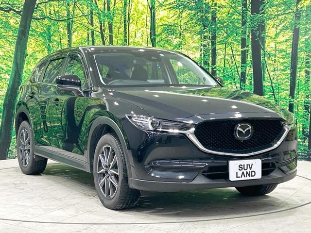 マツダ ＣＸ－５